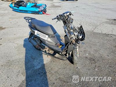 2023 SR3E UFORCE LLPTGKBN6P1090392 - główne zdjęcie licytacji z USA - miniatura