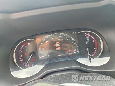Zdjęcie 9 z 12 samochodu: 2023 TOYOTA RAV4 XLE VIN:2T3W1RFV8PC226051 - miniatura