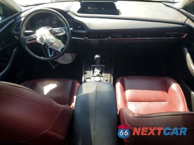 Zdjęcie 8 z 13 samochodu: 2022 MAZDA CX-30 PREFERRED VIN:3MVDMBCL4NM456240 - miniatura
