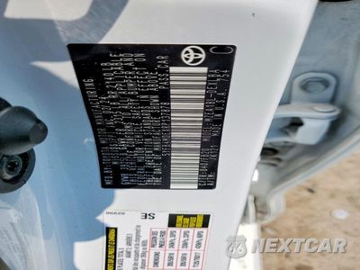 Zdjęcie 12 z 12 samochodu: 2024 TOYOTA COROLLA LE VIN:5YFB4MDEXRP137878 - miniatura