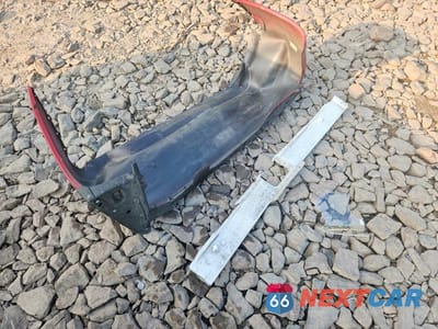 Zdjęcie 12 z 13 samochodu: 2007 TOYOTA PRIUS BASE VIN:JTDKB20U877584084 - miniatura