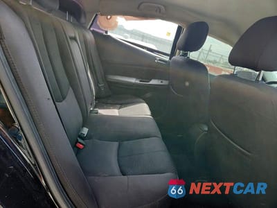Zdjęcie 10 z 12 samochodu: 2012 MAZDA 6 I VIN:1YVHZ8DH9C5M06576 - miniatura