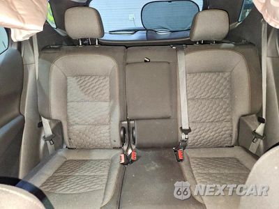 Zdjęcie 10 z 13 samochodu: 2021 CHEVROLET EQUINOX LT VIN:3GNAXUEV2MS131352 - miniatura
