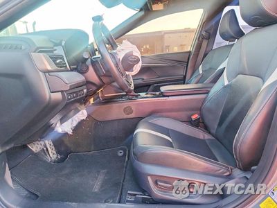 Zdjęcie 7 z 12 samochodu: 2025 TOYOTA CAMRY SE VIN:4T1DBADK2SU501962 - miniatura