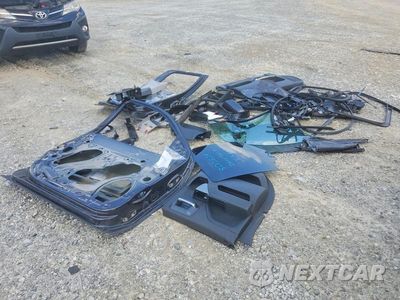 Zdjęcie 12 z 13 samochodu: 2016 CHEVROLET SILVERADO K1500 LT VIN:1GCVKREC7GZ218868 - miniatura