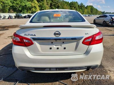 Zdjęcie 6 z 12 samochodu: 2016 NISSAN ALTIMA 2.5 SL VIN:1N4AL3AP3GC164401 - miniatura