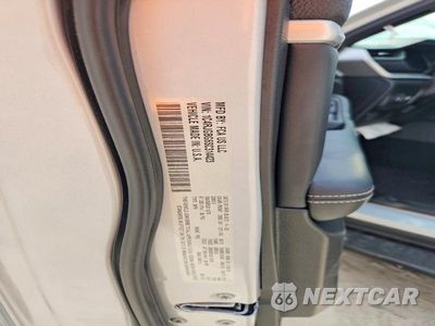 Zdjęcie 13 z 13 samochodu: 2025 JEEP GRAND CHEROKEE LIMITED VIN:1C4RJGBG6SC314423 - miniatura