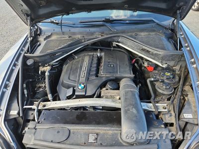 Zdjęcie 12 z 13 samochodu: 2012 BMW X5 XDRIVE35I VIN:5UXZV4C55CL763981 - miniatura