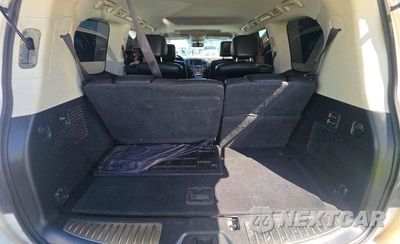 Zdjęcie 12 z 14 samochodu: 2018 INFINITI QX80 BASE VIN:JN8AZ2NF2J9665101 - miniatura