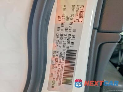Zdjęcie 13 z 13 samochodu: 2019 JEEP GRAND CHEROKEE LIMITED VIN:1C4RJFBG5KC843162 - miniatura