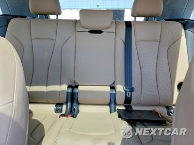 Zdjęcie 10 z 13 samochodu: 2020 AUDI Q8 PREMIUM PLUS S-LINE VIN:WA1EVAF15LD022466 - miniatura