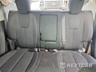 Zdjęcie 10 z 13 samochodu: 2017 CHEVROLET EQUINOX LT VIN:2GNALCEK9H6195310 - miniatura