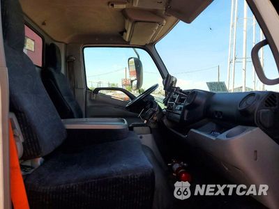 Zdjęcie 11 z 13 samochodu: 2018 HINO 195 BOX TRUCK VIN:JHHSDM2H6JK006203 - miniatura