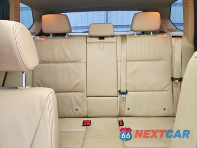 Zdjęcie 10 z 13 samochodu: 2013 BMW X3 XDRIVE28I VIN:5UXWX9C56D0A21489 - miniatura