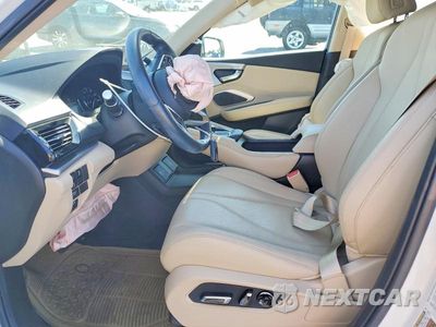 Zdjęcie 7 z 14 samochodu: 2020 ACURA RDX VIN:5J8TC1H32LL016827 - miniatura