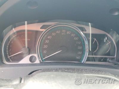 Zdjęcie 9 z 13 samochodu: 2015 TOYOTA VENZA LE VIN:4T3BA3BB2FU074529 - miniatura