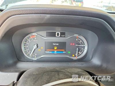 Zdjęcie 9 z 13 samochodu: 2017 HONDA PILOT EXL VIN:5FNYF6H52HB050626 - miniatura