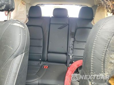 Zdjęcie 10 z 13 samochodu: 2024 MAZDA CX-5 PREMIUM VIN:JM3KFBDM2R0372900 - miniatura