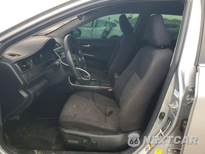 Zdjęcie 7 z 13 samochodu: 2017 TOYOTA CAMRY LE VIN:4T1BF1FK2HU444048 - miniatura