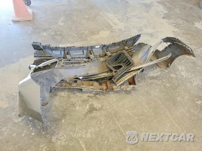 Zdjęcie 12 z 13 samochodu: 2023 KIA RIO S VIN:3KPA24AD0PE582643 - miniatura