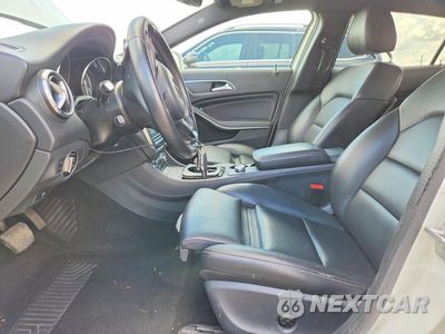 Zdjęcie 7 z 12 samochodu: 2016 MERCEDES-BENZ GLA 250 4MATIC VIN:WDCTG4GB4GJ252131 - miniatura