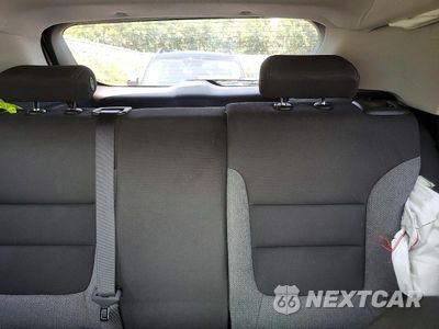 Zdjęcie 10 z 14 samochodu: 2022 CHEVROLET TRAILBLAZER LT VIN:KL79MRSL1NB103251 - miniatura