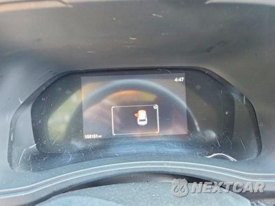 Zdjęcie 9 z 13 samochodu: 2024 TOYOTA GRAND HIGHLANDER XLE VIN:5TDAAAB5XRS027443 - miniatura