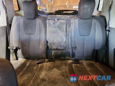 Zdjęcie 10 z 13 samochodu: 2016 GMC TERRAIN SLE VIN:2GKFLSEK0G6123617 - miniatura