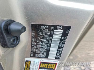 Zdjęcie 12 z 12 samochodu: 2015 TOYOTA CAMRY SE VIN:4T1BF1FK8FU003506 - miniatura