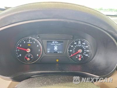 Zdjęcie 9 z 14 samochodu: 2019 KIA SORENTO LX VIN:5XYPG4A36KG528780 - miniatura