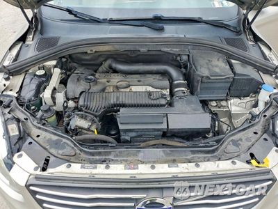 Zdjęcie 12 z 13 samochodu: 2015 VOLVO XC60 T5 PREMIER VIN:YV4612RKXF2646860 - miniatura