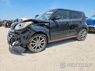2018 KIA SOUL ! KNDJX3AA8J7898056 - główne zdjęcie licytacji z USA - miniatura