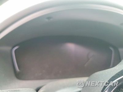 Zdjęcie 9 z 12 samochodu: 2025 HONDA CIVIC SPORT VIN:JHMFL4H80SX002956 - miniatura