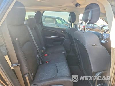 Zdjęcie 10 z 12 samochodu: 2012 DODGE JOURNEY SXT VIN:3C4PDCBG1CT341221 - miniatura