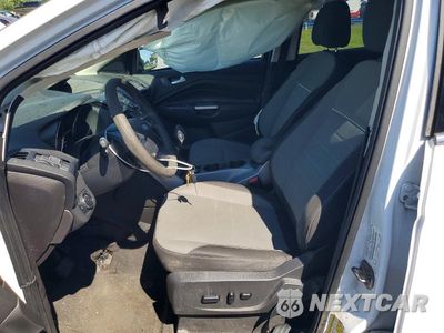 Zdjęcie 7 z 13 samochodu: 2014 FORD ESCAPE SE VIN:1FMCU9GX3EUE05323 - miniatura