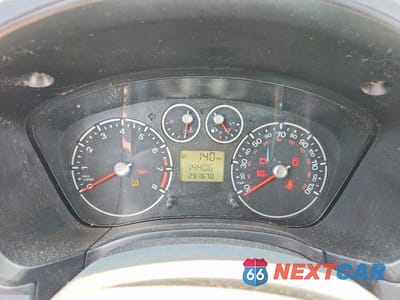 Zdjęcie 9 z 13 samochodu: 2010 FORD TRANSIT CONNECT XLT VIN:NM0KS9BN6AT017298 - miniatura