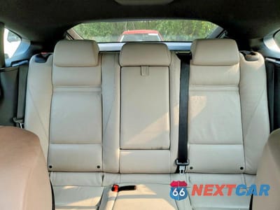 Zdjęcie 10 z 14 samochodu: 2012 BMW X6 XDRIVE35I VIN:5UXFG2C52CL780237 - miniatura