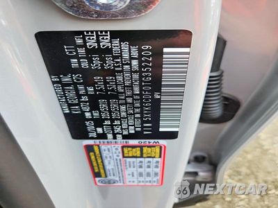 Zdjęcie 12 z 12 samochodu: 2026 KIA SPORTAGE X LINE VIN:5XYK6CDF0TG352209 - miniatura