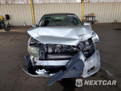 Piąte zdjęcie samochodu w środku: 2007 AUDI A3 2 VIN:WAUHF78P67A032982 - miniatura