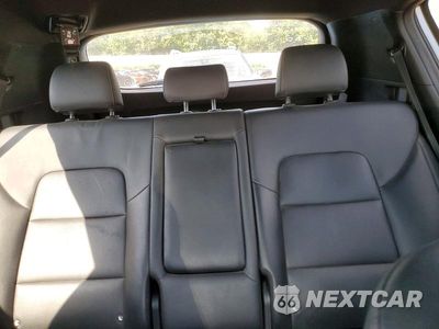 Zdjęcie 10 z 13 samochodu: 2020 KIA SPORTAGE S VIN:KNDP6CAC7L7779089 - miniatura