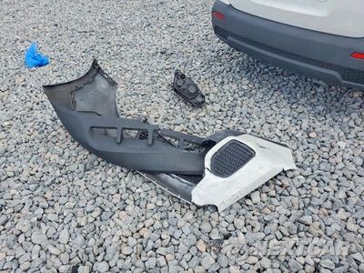 Zdjęcie 23 z 26 samochodu: 2013 KIA SORENTO LX VIN:5XYKT4A15DG313317 - miniatura