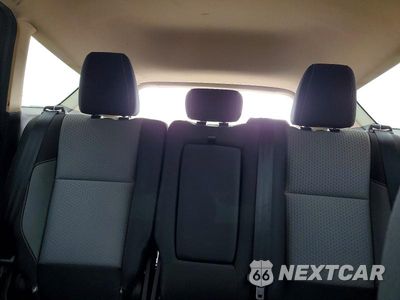 Zdjęcie 10 z 13 samochodu: 2017 FORD ESCAPE SE VIN:1FMCU9GD6HUD90424 - miniatura
