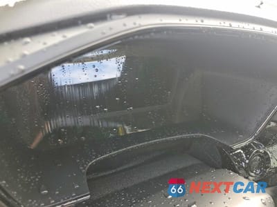 Zdjęcie 9 z 13 samochodu: 2026 HONDA CR-V SPORT TOURING VIN:7FARS6H91TE077297 - miniatura