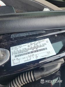Zdjęcie 13 z 13 samochodu: 2021 FORD ESCAPE SE VIN:1FMCU0G67MUA34653 - miniatura