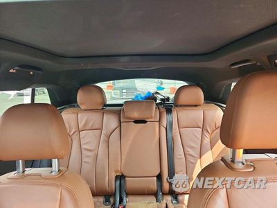 Zdjęcie 10 z 13 samochodu: 2019 AUDI Q8 PREMIUM VIN:WA1AVAF14KD028725 - miniatura
