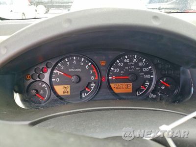 Zdjęcie 9 z 12 samochodu: 2010 NISSAN FRONTIER SE V6 VIN:1N6AD0CW5AC424764 - miniatura