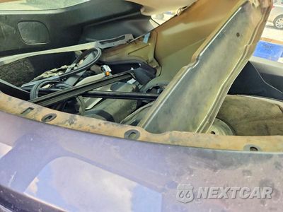 Zdjęcie 12 z 13 samochodu: 2022 TESLA MODEL Y VIN:7SAYGDEE6NA004606 - miniatura