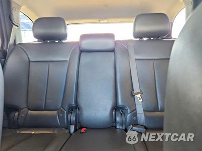 Zdjęcie 10 z 13 samochodu: 2011 HYUNDAI SANTA FE LIMITED VIN:5XYZKDAG6BG032534 - miniatura