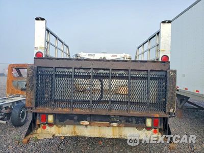 Zdjęcie 10 z 12 samochodu: 2012 FORD F550 SUPER DUTY VIN:1FDUF5HT7CEB24877 - miniatura