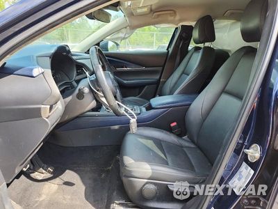 Zdjęcie 7 z 13 samochodu: 2021 MAZDA CX-30 SELECT VIN:3MVDMBBL3MM218394 - miniatura